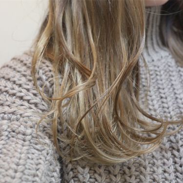 ヘアジェル の使い方 おすすめアイテム紹介 今っぽい濡れ髪に Lips ヘアジェル の使い方 おすすめアイテム紹介 今っぽい濡れ髪に Lips