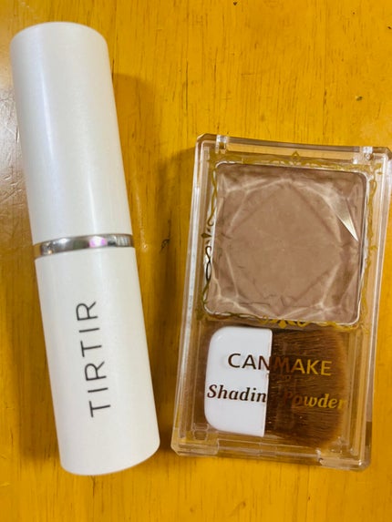 マットシフォン UVホワイトニングベースN/KiSS/化粧下地を使ったクチコミ(6枚目)