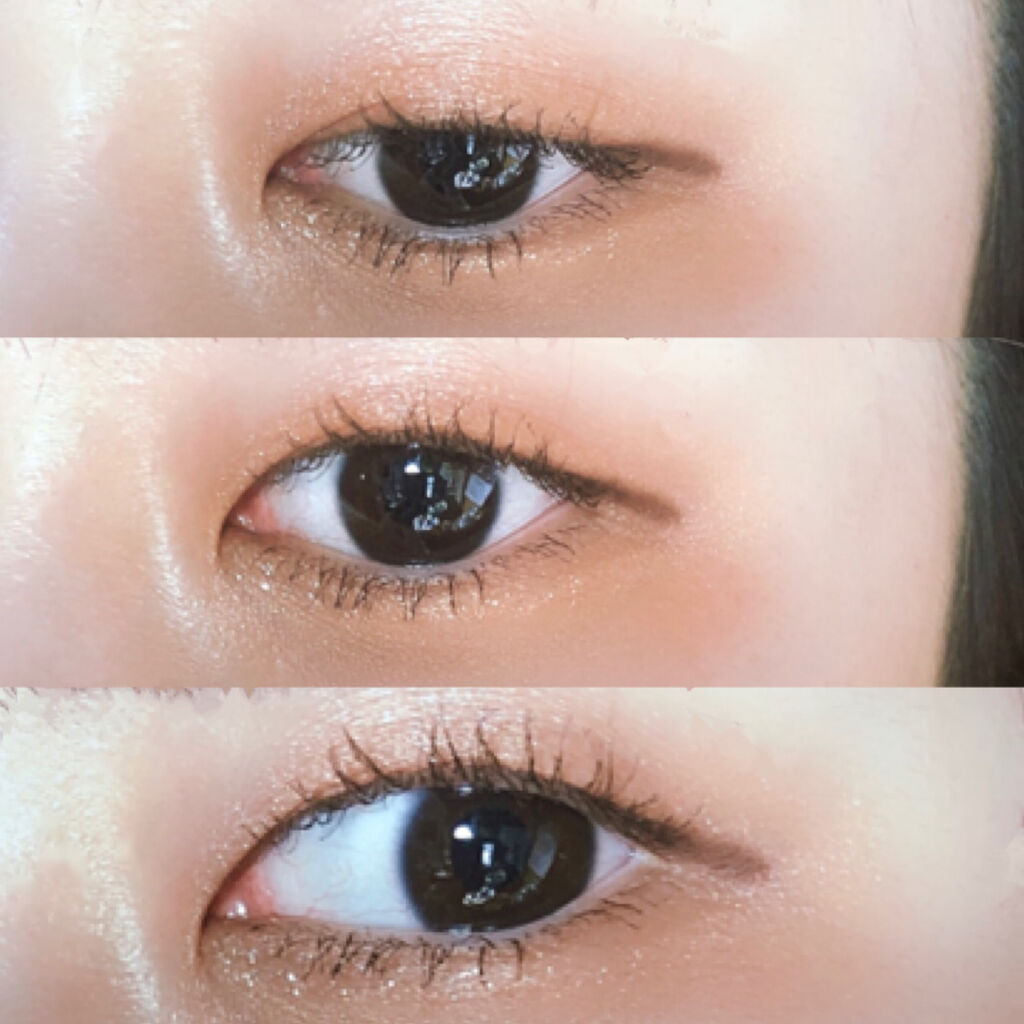 ブリュレリップティント/CipiCipi/リップティントを使ったクチコミ（2枚目）