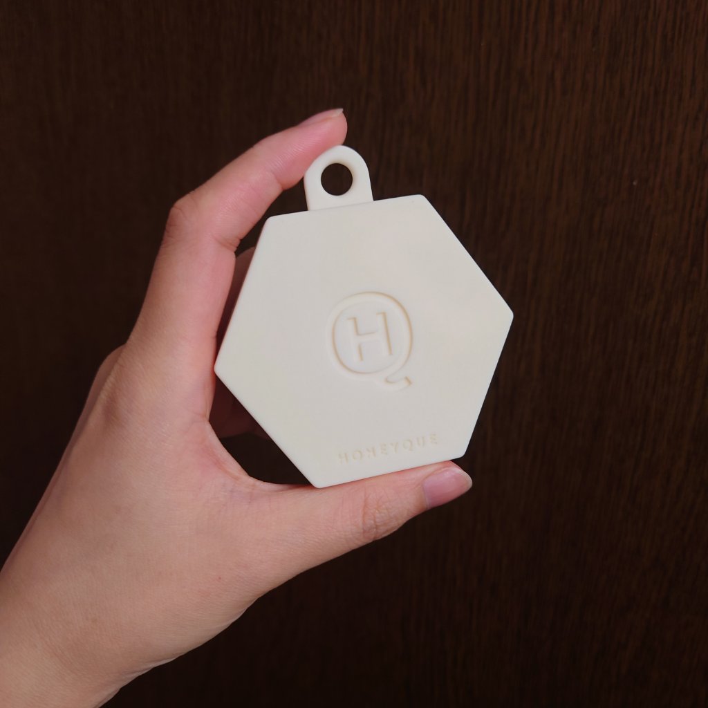 スキャルプリバイタライザー/ザ・プロダクト/頭皮ローションを使ったクチコミ（3枚目）