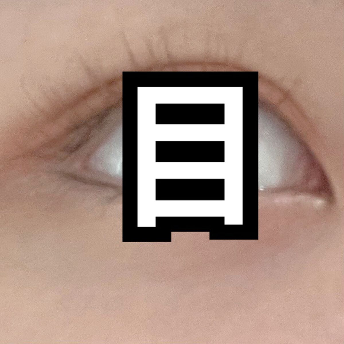 KATE éã³ã¬ã¯ã·ã§ã³ ãã©ãŠã³ã¬ã€ã€ãŒãã¬ãã/KATE/ã¢ã€ã·ã£ããŠãã¬ããã䜿ã£ãã¯ãã³ãïŒ9æç®ïŒ