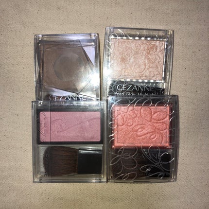 メロウデューリップマスク/キャンメイク/リップマスクを使ったクチコミ(3枚目)