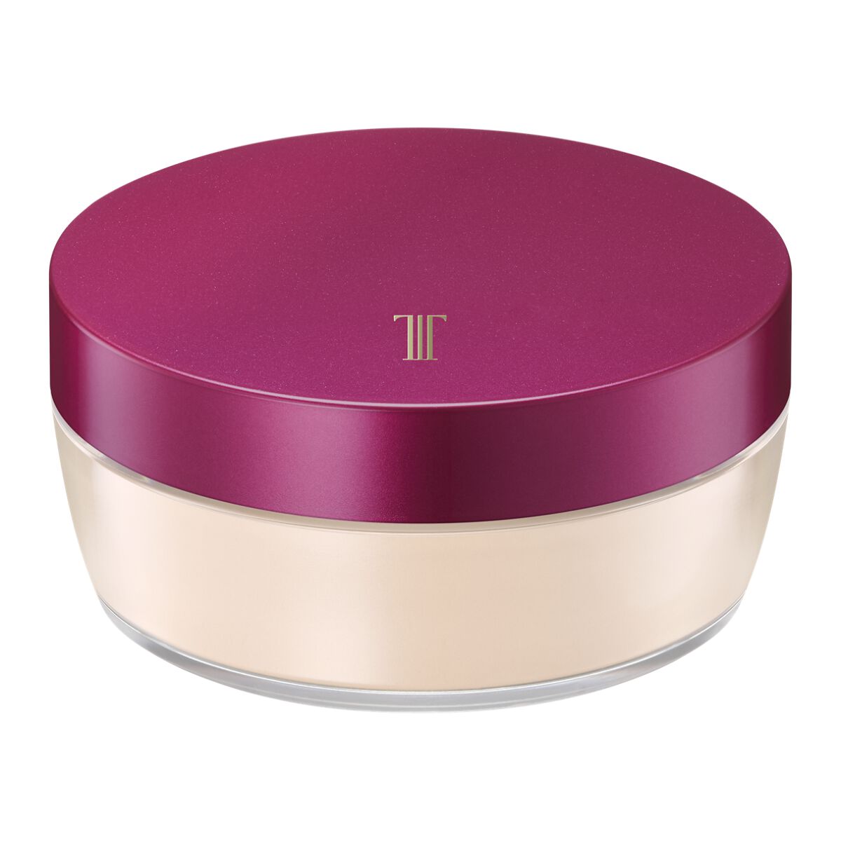 レイヤリングルミナスフィット 02 ヌーディ