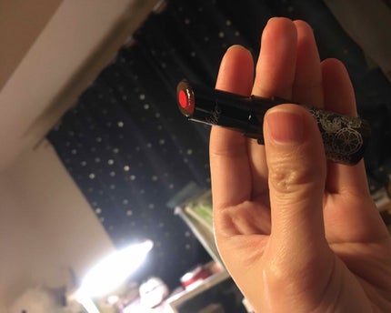 リシェ マイヌーディ アイズ/Visée/アイシャドウパレットを使ったクチコミ(2枚目)