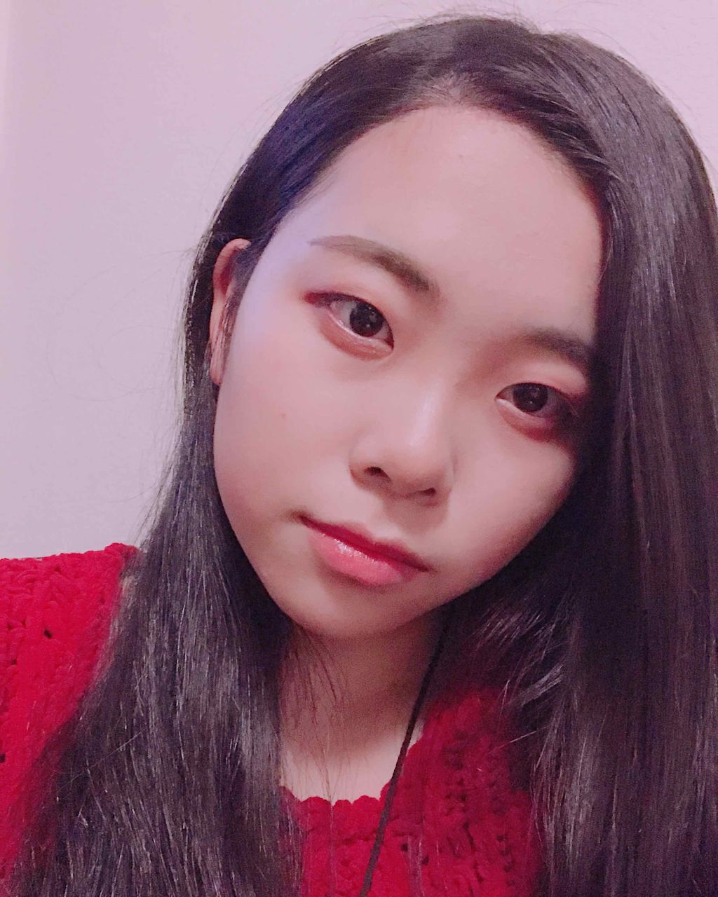 プレイカラー アイシャドウ/ETUDE/アイシャドウパレットを使ったクチコミ（2枚目）