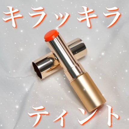 オペラ リップティント N/OPERA/リップティントを使ったクチコミ(1枚目)