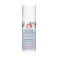 Ultra Repair® Hydrating Serum / First Aid Beauty