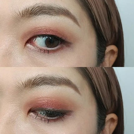 ルージュ アリュール ヴェルヴェット ラ コメット 168 プールプル エトワレ/CHANEL/口紅の画像