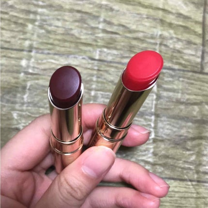 オペラ リップティント N/OPERA/リップティントを使ったクチコミ(2枚目)