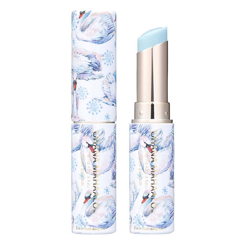 オハナ・マハロ スティックパルファム レイア マカラプア