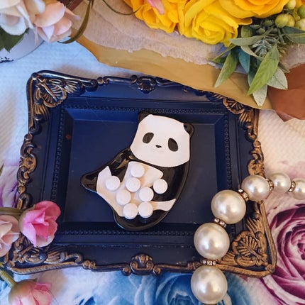 ベルタ葉酸サプリ/BELTA(ベルタ)/健康サプリメントを使ったクチコミ(5枚目)