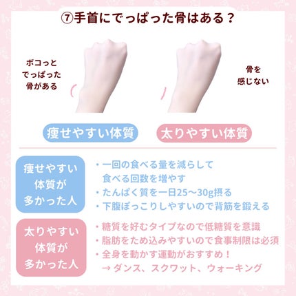 寝ながらメディキュット ロング/メディキュット/着圧ソックス・レギンスを使ったクチコミ(5枚目)