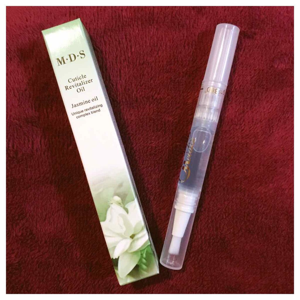 かぶららら on LIPS 「#シンプル秋ネイル備忘録として参加します。こちらジェルネイルで..」(2枚目)