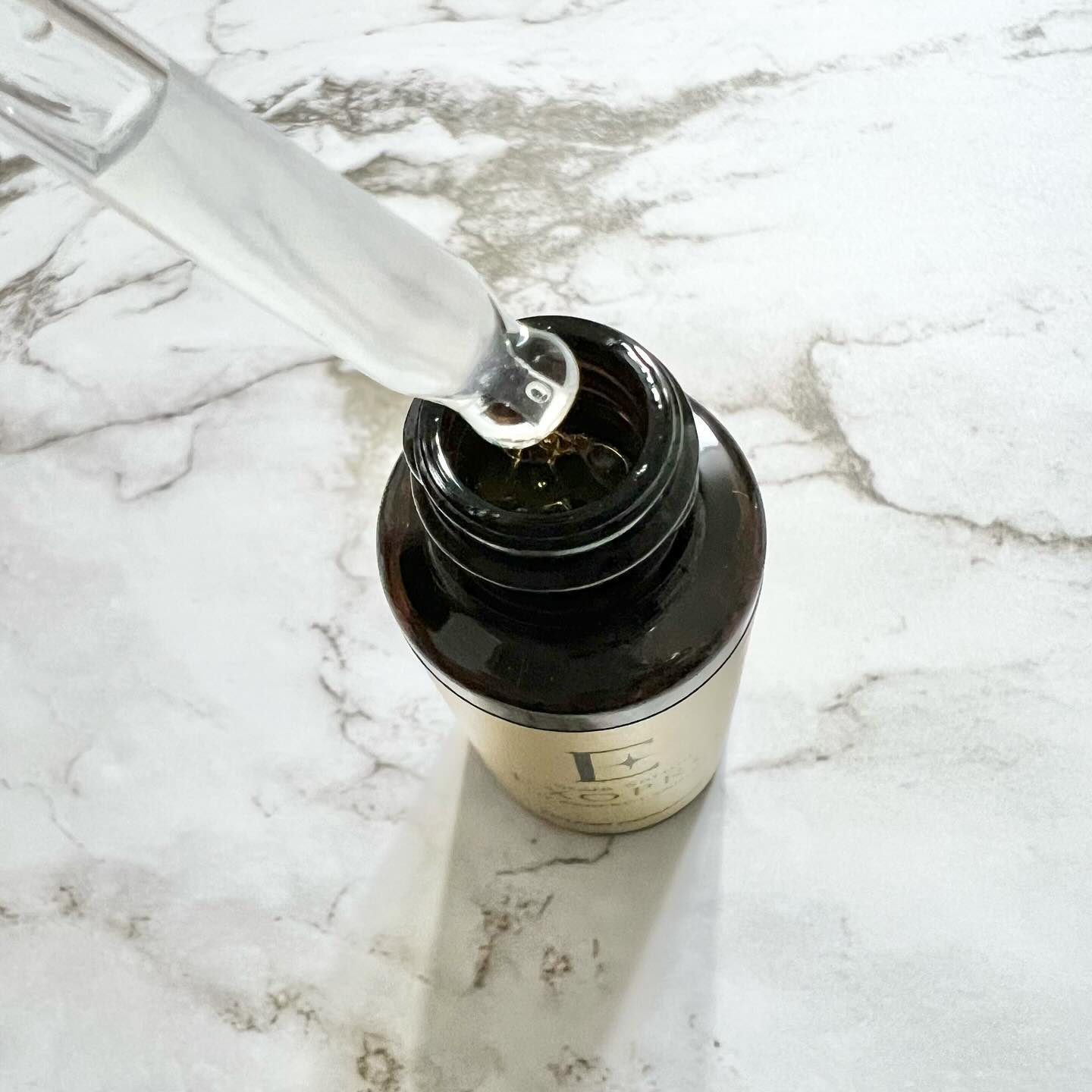 EXOPRO 美容液/ブレーンコスモス/美容液を使ったクチコミ（2枚目）