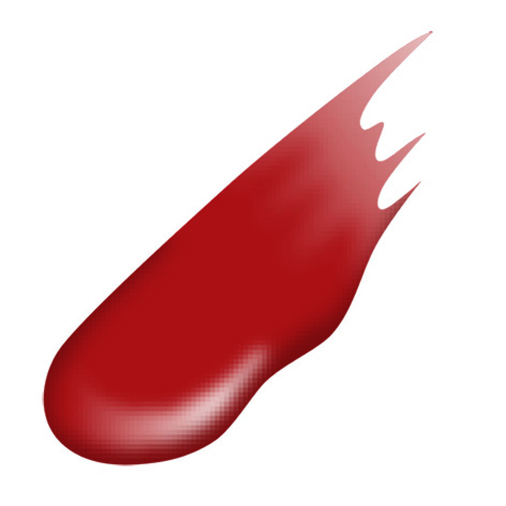 ブラウンレッド〈セミマット〉