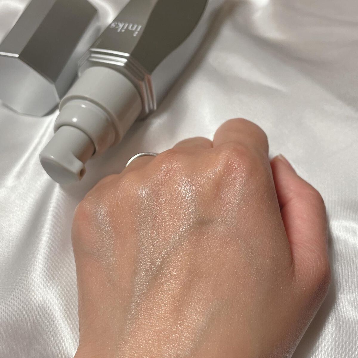 ã¿ã£ããð°ð·ðãã©ããâ on LIPS ãã¢ããã³ã¹ããªã¢ã»ã©ã 90mLéåžžäŸ¡æ ŒïŒçšèŸŒïŒ5,900åææ..ãïŒ6æç®ïŒ