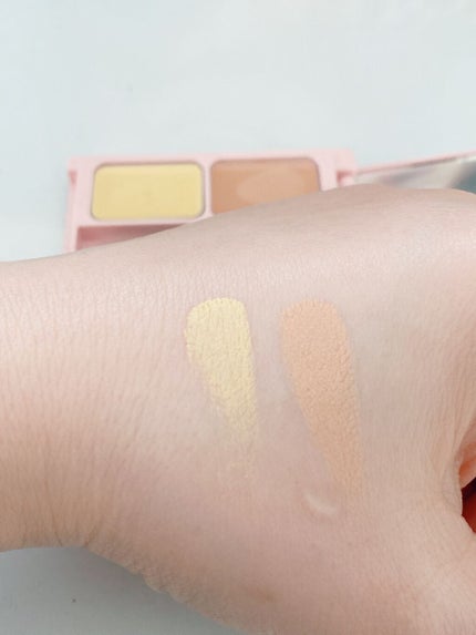 フーミー ヌメリップ/WHOMEE/口紅を使ったクチコミ(8枚目)