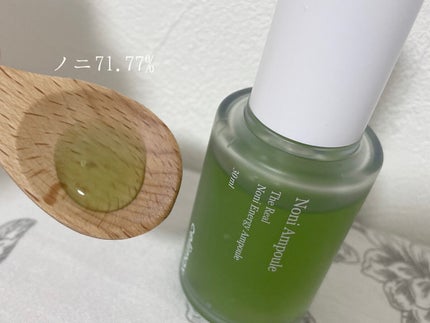 BHA消しゴムピーリングパッド/celimax/トナーパッドを使ったクチコミ(6枚目)