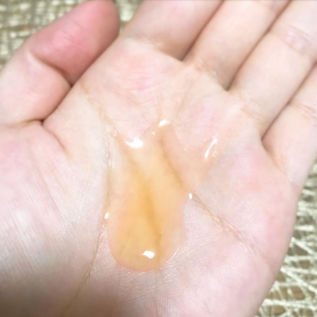 アドバンス ナイト リペア SR コンプレックス II/ESTEE LAUDER/美容液を使ったクチコミ（3枚目）