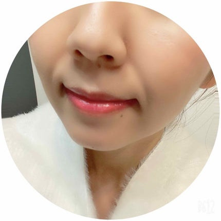 レ ベージュ ボーム ア レーヴル/CHANEL/口紅を使ったクチコミ(4枚目)