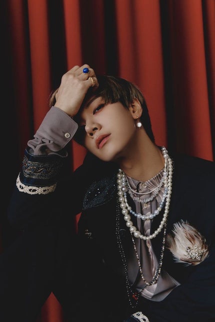 プロタッチ キリング ポイント シャドウ パレット/ネイチャーリパブリック/アイシャドウパレットを使ったクチコミ(4枚目)