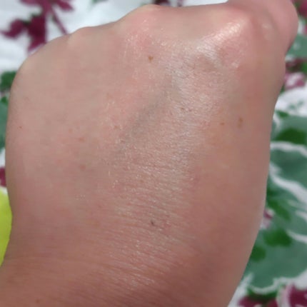 ベネフィーク ナイトクリーム/BENEFIQUE/フェイスクリームを使ったクチコミ(4枚目)