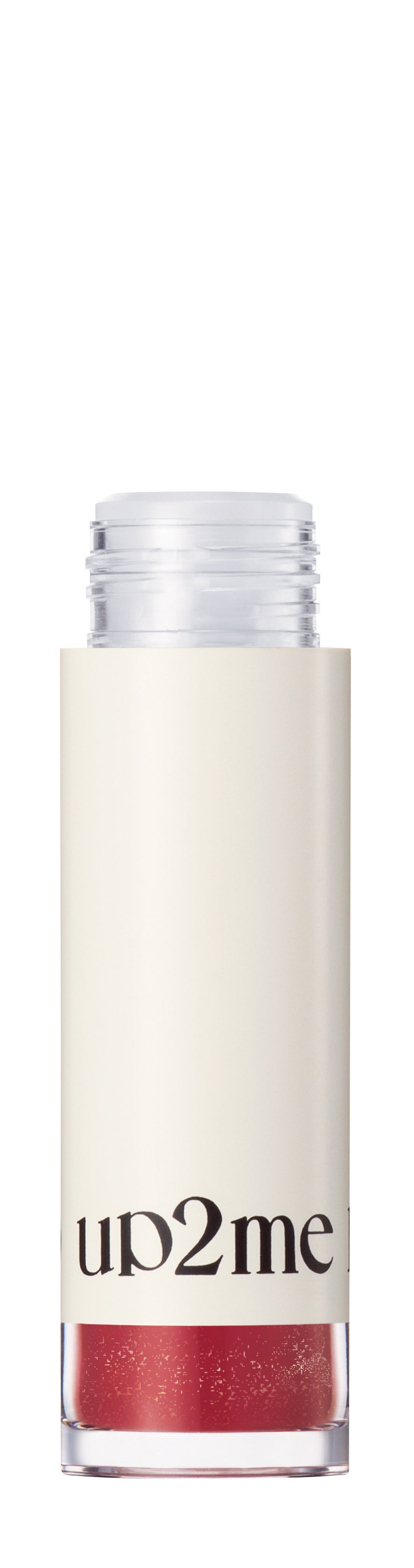 アップトゥーミー ハグマイリップ カラーロックプランパー 006 サニーパッション