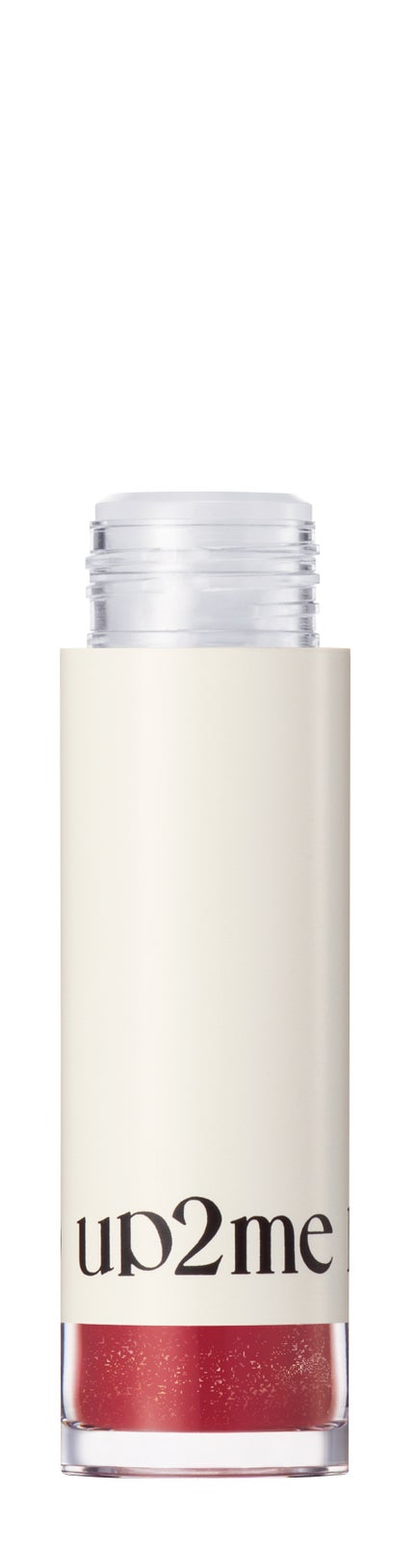 006 サニーパッション