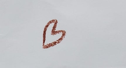 口紅(詰替用)/ちふれ/口紅を使ったクチコミ(2枚目)