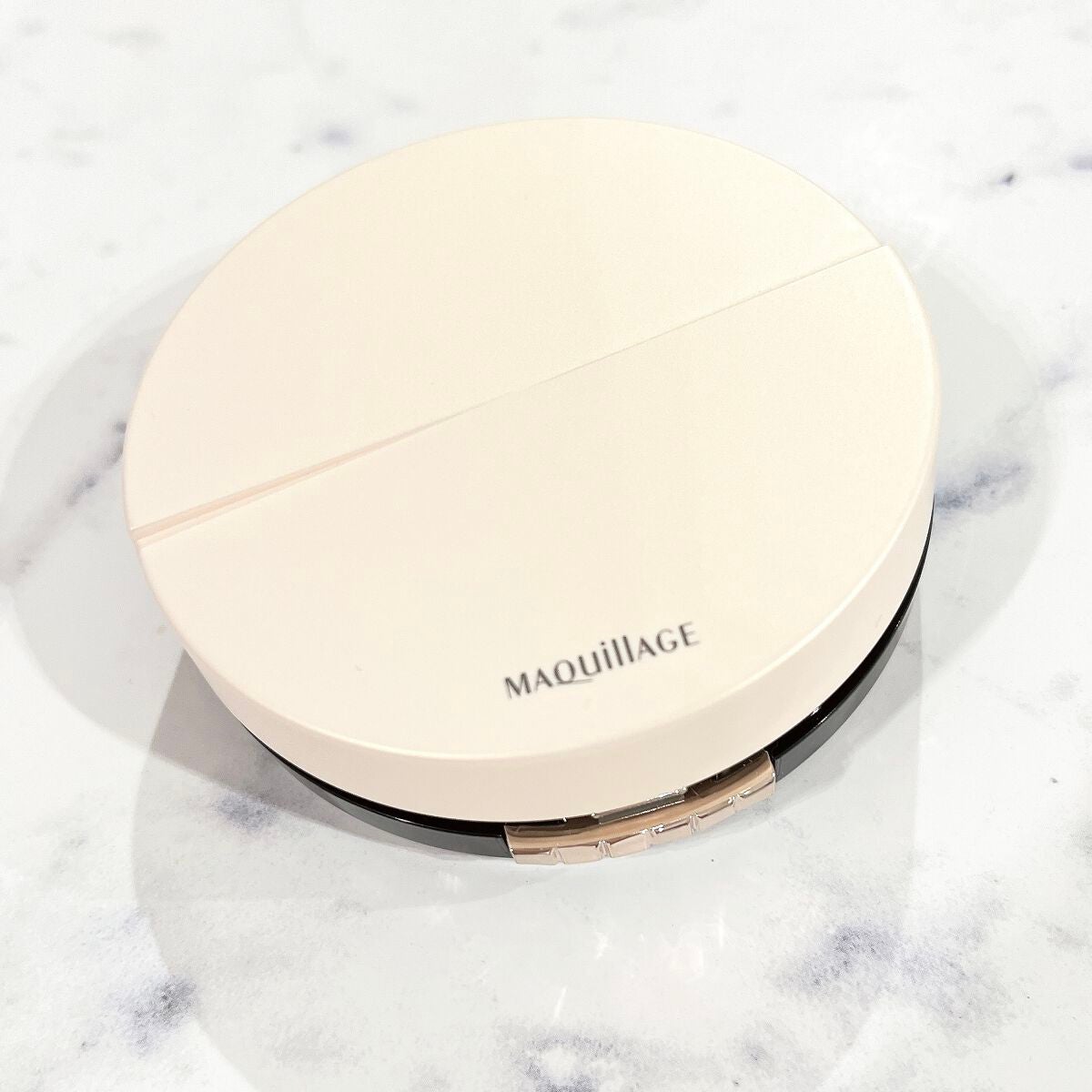 ãã©ããã£ãã¯ã¯ãã·ã§ã³ãžã§ãªãŒ/ããã¢ãŒãžã¥/ã¯ãã·ã§ã³ãã¡ã³ããŒã·ã§ã³ã䜿ã£ãã¯ãã³ãïŒ1æç®ïŒ