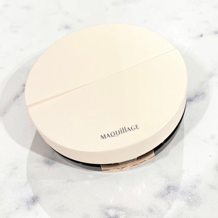 ãã©ããã£ãã¯ã¯ãã·ã§ã³ãžã§ãªãŒ/ããã¢ãŒãžã¥/ã¯ãã·ã§ã³ãã¡ã³ããŒã·ã§ã³ã䜿ã£ãã¯ãã³ãïŒ1æç®ïŒ