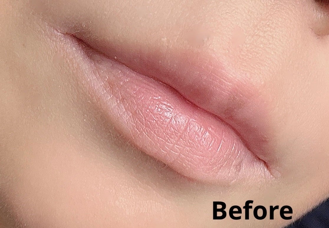 ã±ã€ã ããŒãã£ã«ãªããããŒã /KATE/ãªããããŒã ã䜿ã£ãã¯ãã³ãïŒ4æç®ïŒ