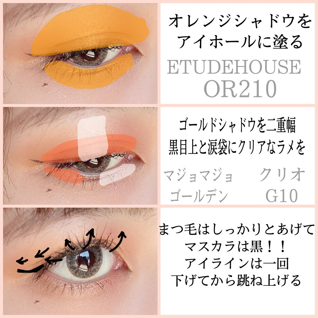 Secriss (シクリス) ３コングレー/OLENS/カラーコンタクトレンズを使ったクチコミ（3枚目）