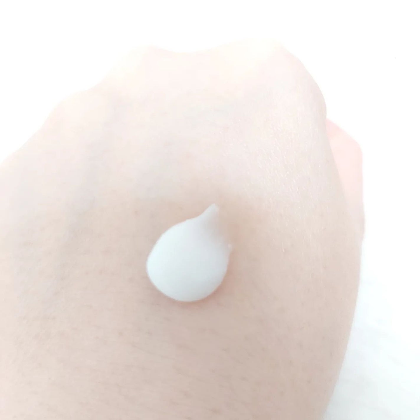 アトバリア365クリーム/AESTURA/フェイスクリームを使ったクチコミ(3枚目)