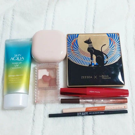 を使ったクチコミ(1枚目)