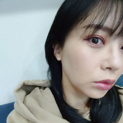 ニュアンスカラーアイズ/Enamor/アイシャドウパレットを使ったクチコミ(6枚目)