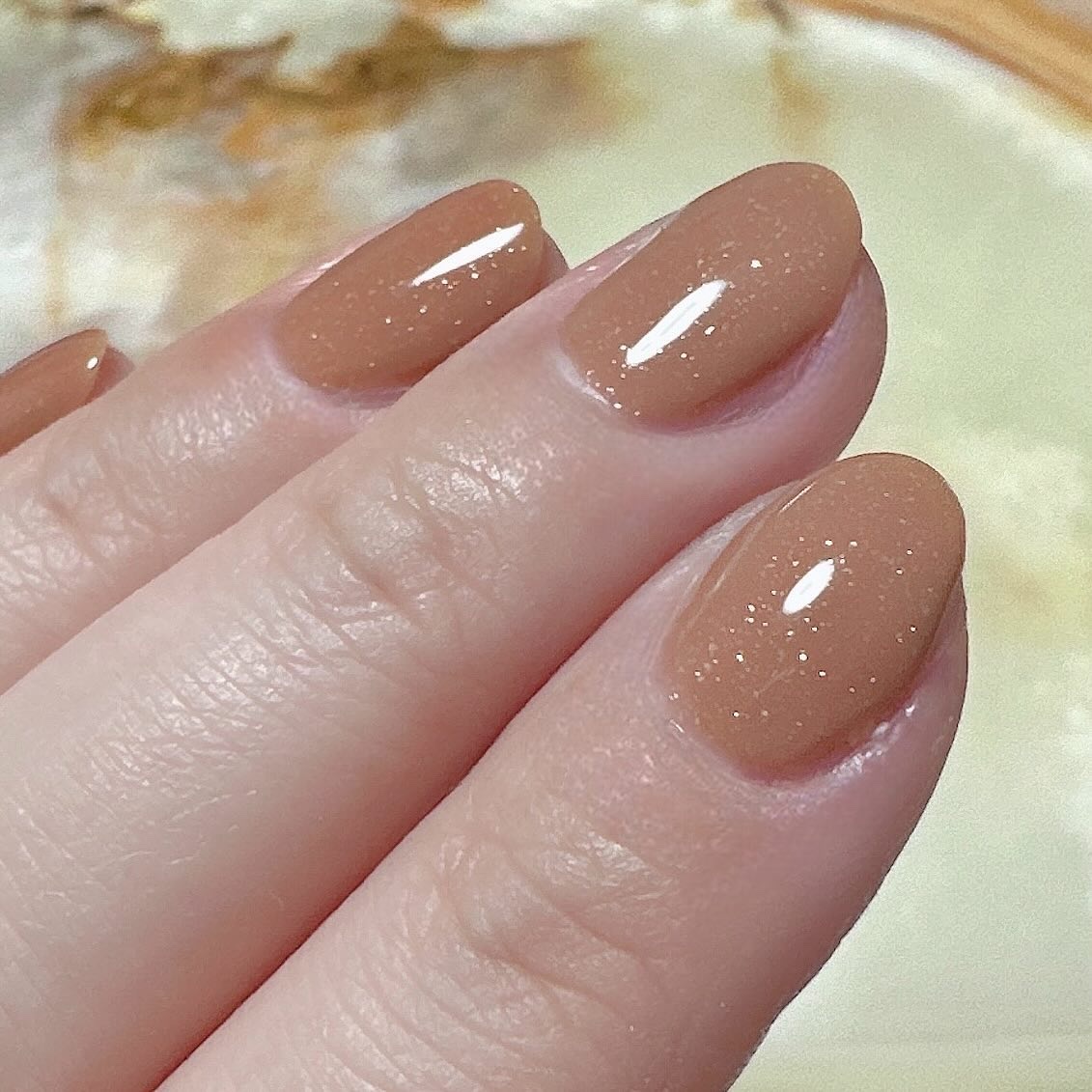 ★popoLi★ネイルカラー★4本セット★人気カラー popoLi | 定番から新作まで人気おすすめ商品のクチコミを