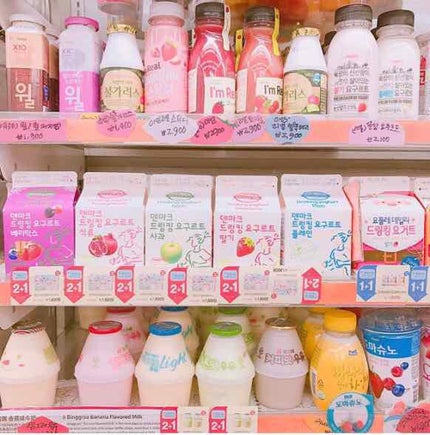 ティントウォーター/PERIPERA/口紅を使ったクチコミ(4枚目)