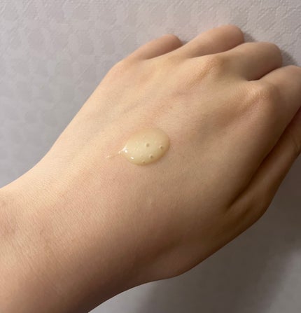 レチノール スーパーバウンス セラム/IOPE/美容液を使ったクチコミ(2枚目)