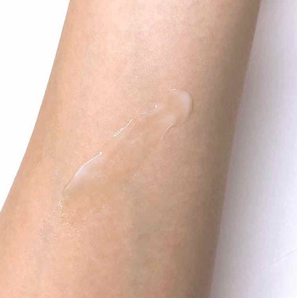 白潤 薬用美白乳液/肌ラボ/乳液を使ったクチコミ(2枚目)