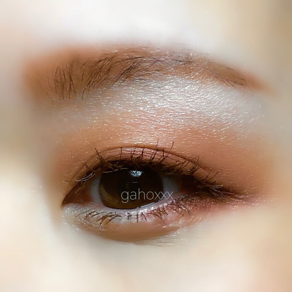 ステイオンバームルージュ/キャンメイク/口紅を使ったクチコミ（3枚目）