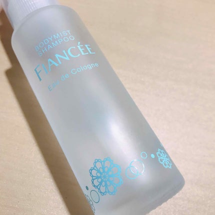 ð³ on LIPS ããã£ã¢ã³ã»ããã£ãã¹ããã¥ã¢ã·ã£ã³ããŒãã®éŠãã¯é«è©äŸ¡ã§ãã£ã..ãïŒ1æç®ïŒ