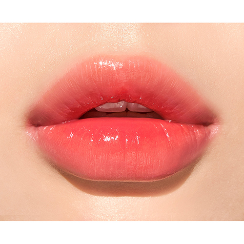 インク ムード ドロップ ティント 02 ピンク脈絡