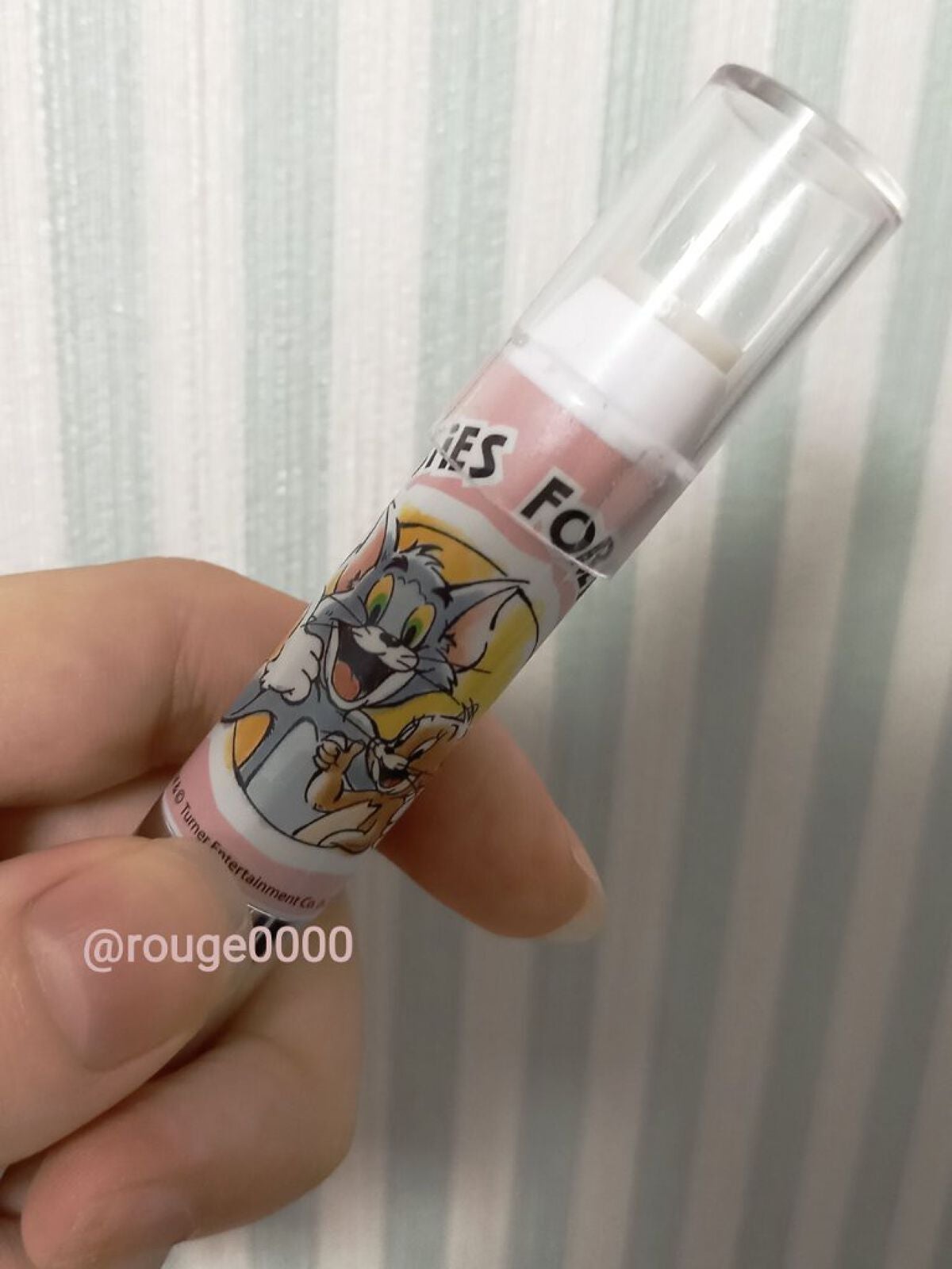 レブロン キス シュガー スクラブ/REVLON/リップスクラブを使ったクチコミ(1枚目)