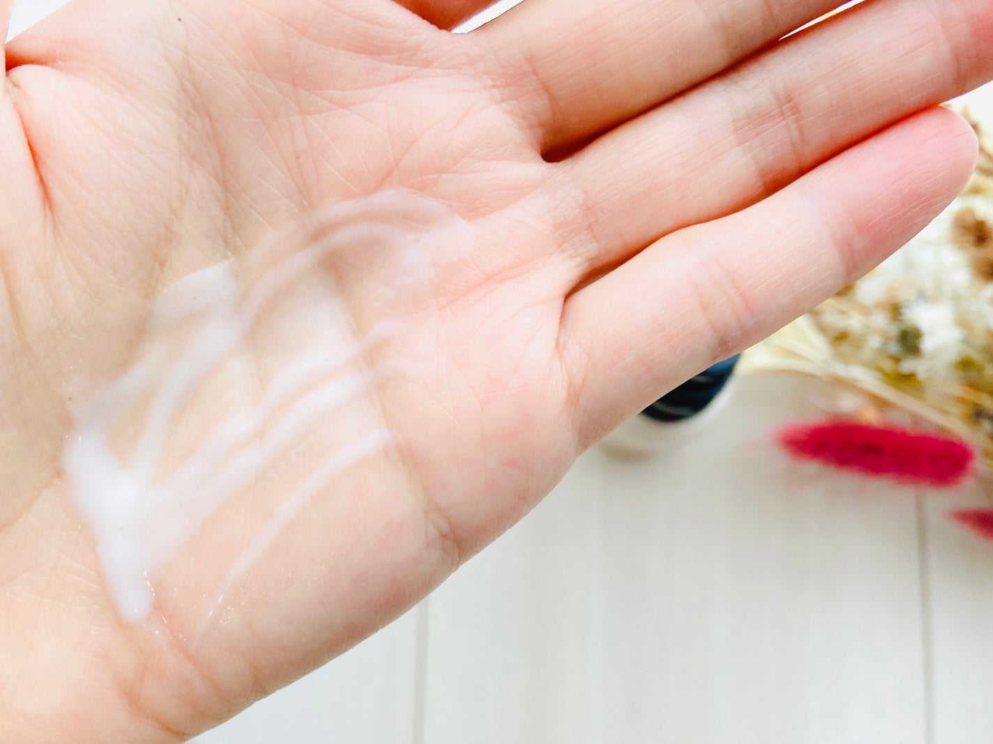 リッチグロウセラム/My AMULET/美容液を使ったクチコミ(7枚目)