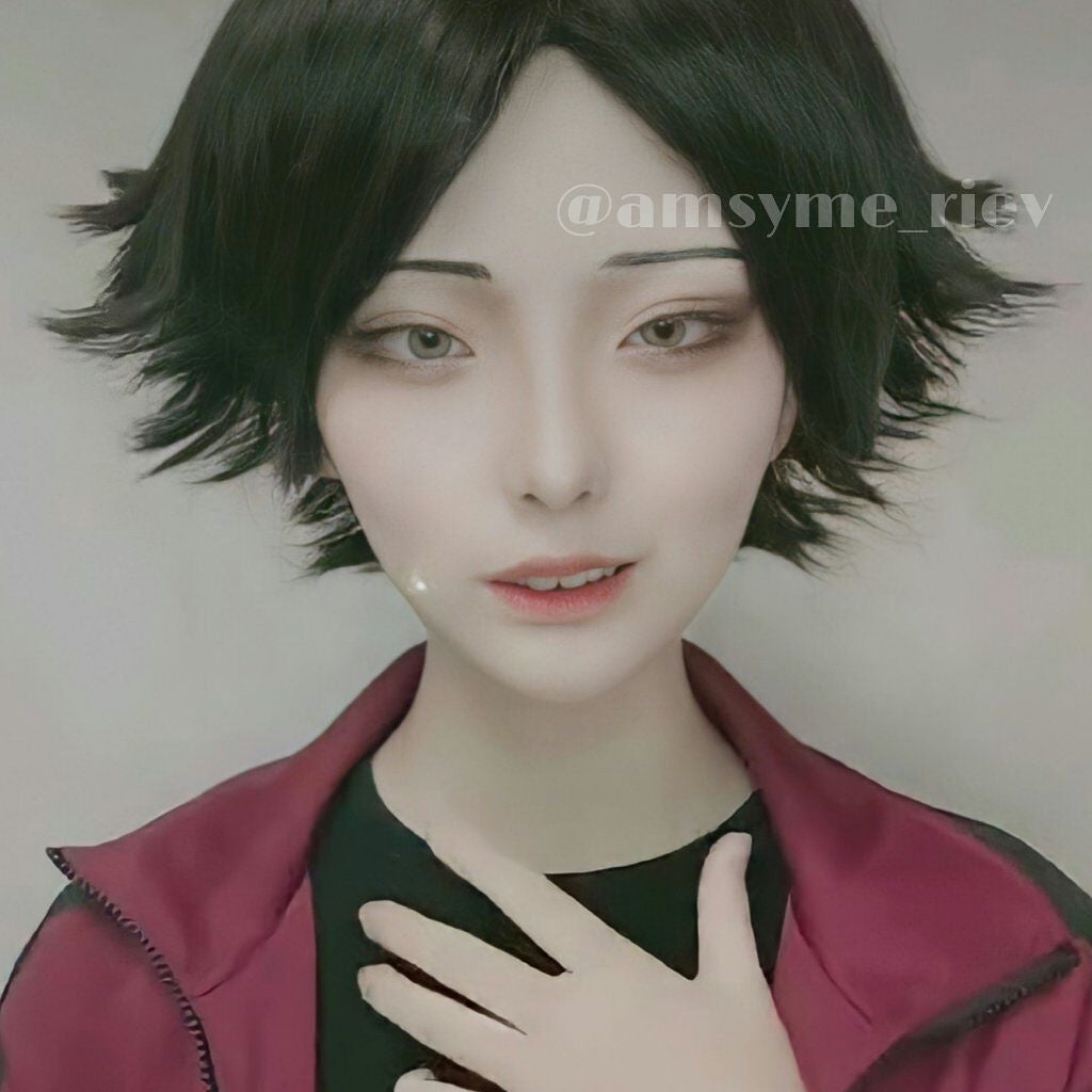 メーキャップ ベース クリーム/ちふれ/化粧下地を使ったクチコミ(5枚目)