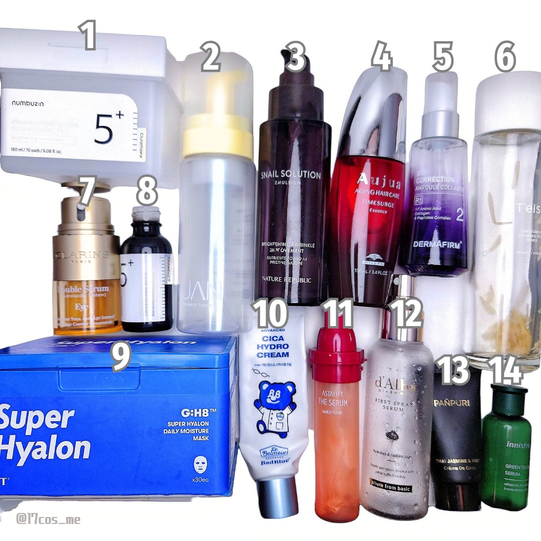 ハイパーポアレスマスク/FEEV/シートマスク・パックを使ったクチコミ（2枚目）