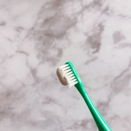 NOILA S Thoothpaste/NOILA/歯磨き粉を使ったクチコミ(4枚目)