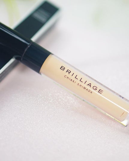 ã¡ã£ã¡ã¿ð©µãã«ãå¬Ããã§ããã³ on LIPS ãðâðððž#ã³ã³ã·ãŒã©ãŒBRILLIAGE@brilliage..ãïŒ4æç®ïŒ