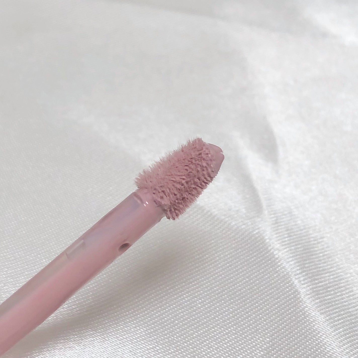 ウインク アイ シェード プライマー/Javin De Seoul/リキッドアイシャドウを使ったクチコミ(5枚目)